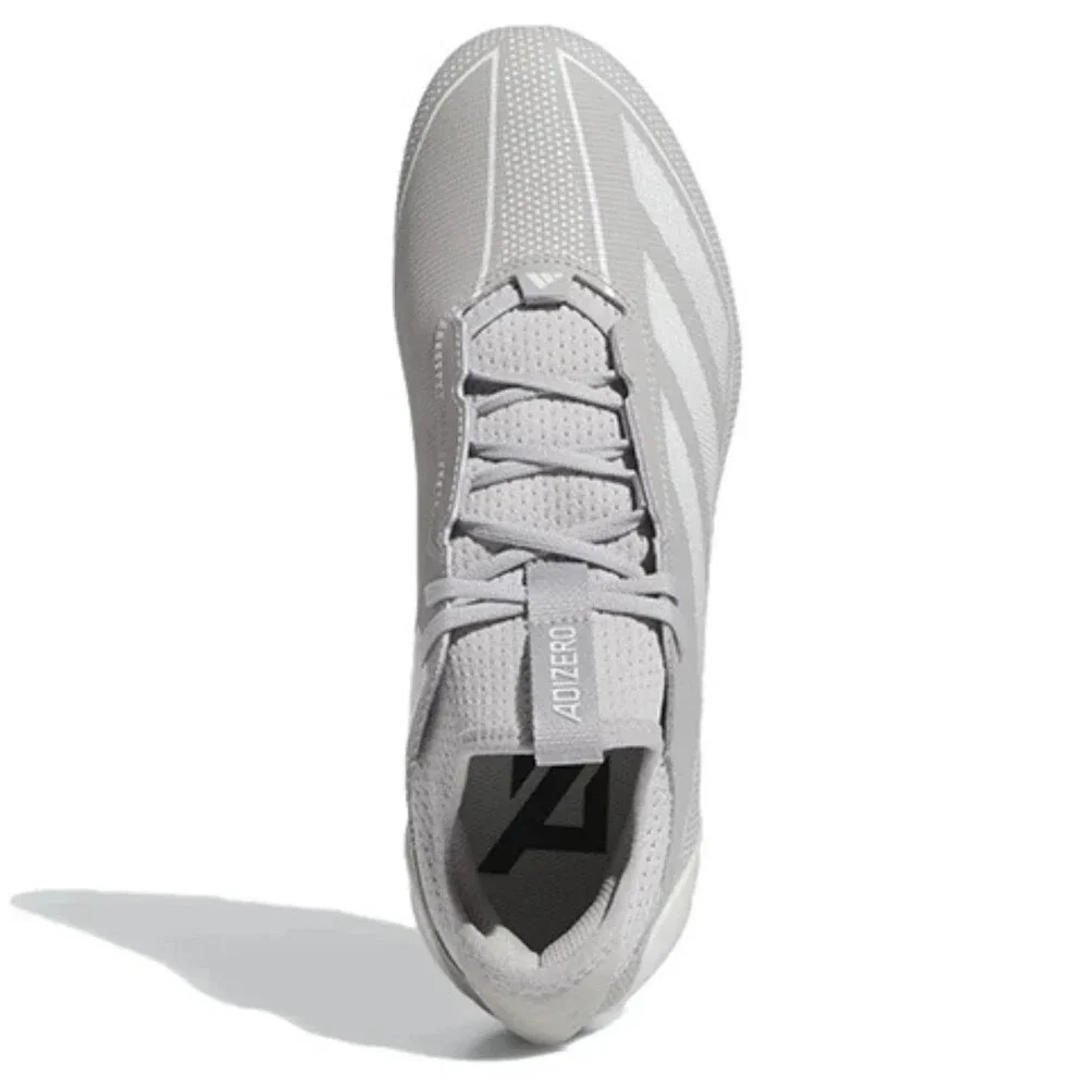 adidas adizero electric